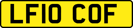 LF10COF