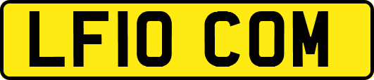 LF10COM