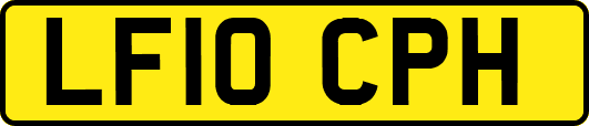 LF10CPH