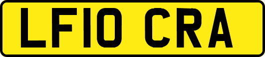 LF10CRA
