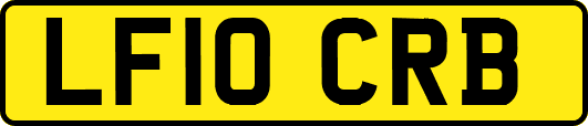 LF10CRB