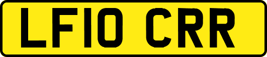 LF10CRR