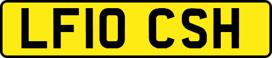 LF10CSH