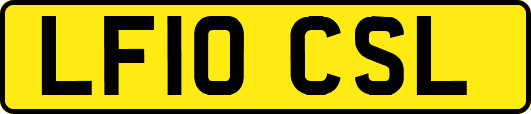 LF10CSL