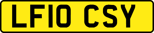 LF10CSY