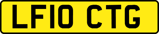 LF10CTG