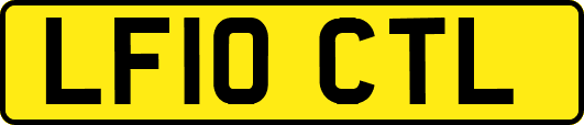 LF10CTL