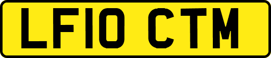 LF10CTM