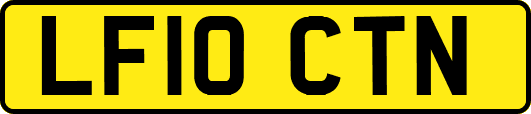 LF10CTN