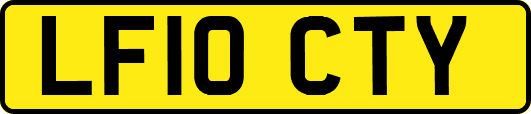 LF10CTY