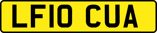 LF10CUA
