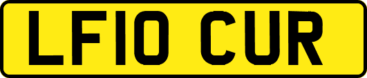 LF10CUR