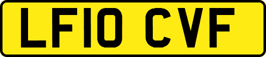 LF10CVF