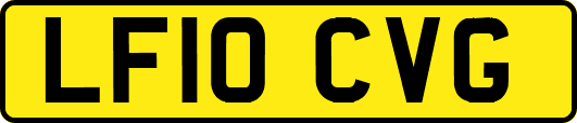 LF10CVG