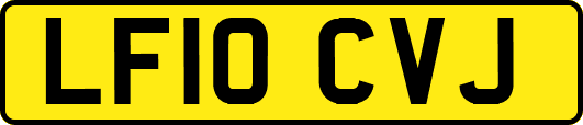 LF10CVJ