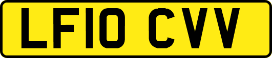 LF10CVV