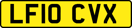 LF10CVX