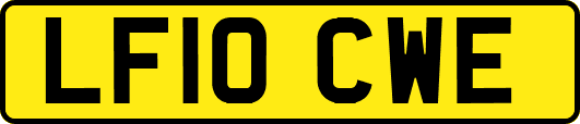 LF10CWE