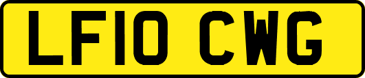 LF10CWG