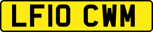 LF10CWM