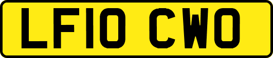 LF10CWO