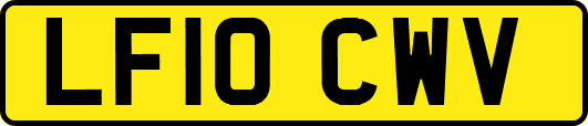 LF10CWV