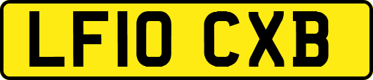 LF10CXB
