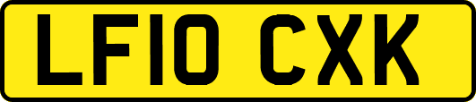 LF10CXK
