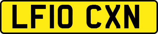 LF10CXN