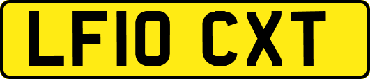 LF10CXT