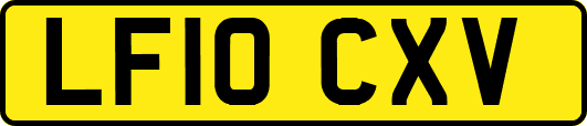 LF10CXV