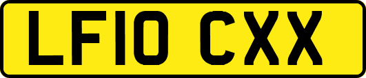 LF10CXX