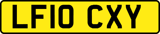 LF10CXY