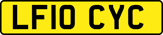 LF10CYC