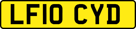 LF10CYD