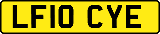 LF10CYE
