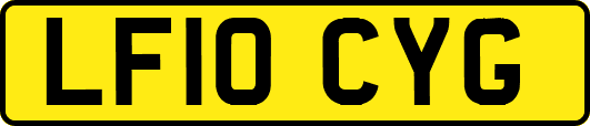LF10CYG