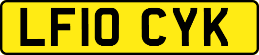 LF10CYK