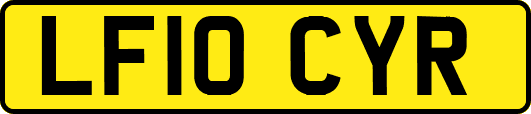 LF10CYR