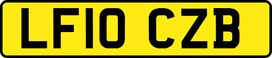 LF10CZB