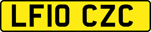 LF10CZC