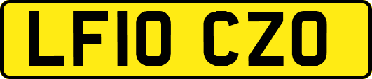 LF10CZO