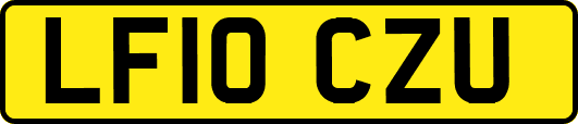LF10CZU