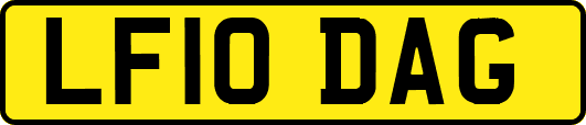LF10DAG
