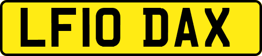 LF10DAX