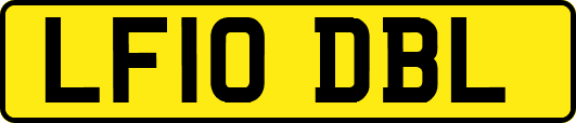 LF10DBL