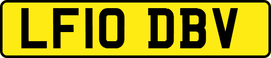 LF10DBV