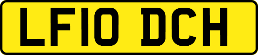 LF10DCH