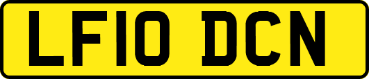 LF10DCN