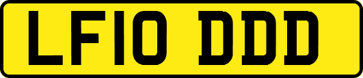 LF10DDD